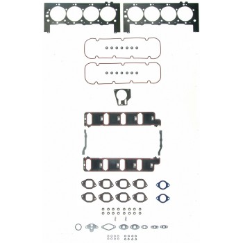 Engine Cylinder Head Gasket Set