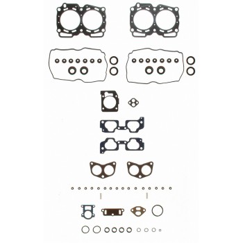Engine Cylinder Head Gasket Set