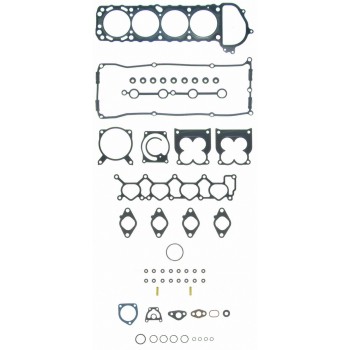 Engine Cylinder Head Gasket Set