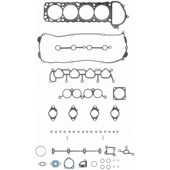 Engine Cylinder Head Gasket Set