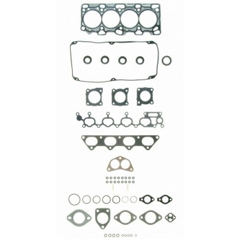 Engine Cylinder Head Gasket Set