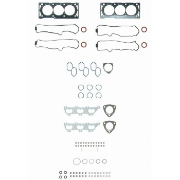 Engine Cylinder Head Gasket Set