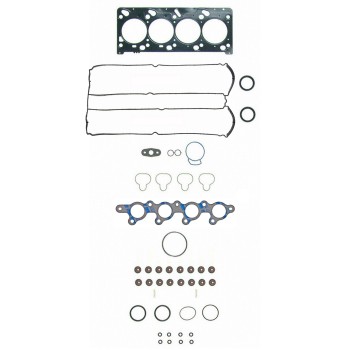 Engine Cylinder Head Gasket Set