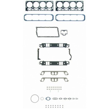 Engine Cylinder Head Gasket Set