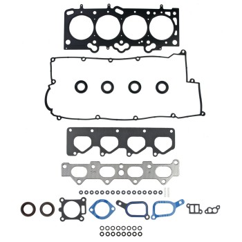 Engine Cylinder Head Gasket Set