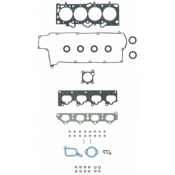 Engine Cylinder Head Gasket Set