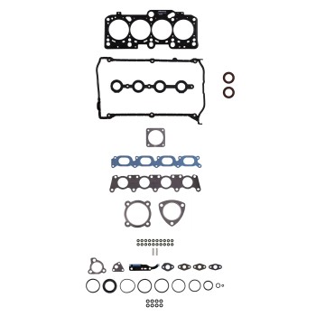 Engine Cylinder Head Gasket Set
