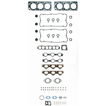 Engine Cylinder Head Gasket Set