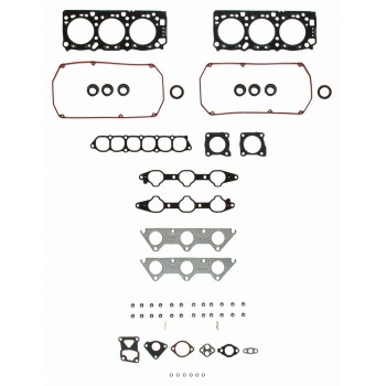 Engine Cylinder Head Gasket Set