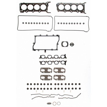 Engine Cylinder Head Gasket Set