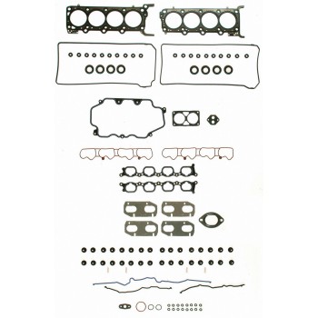 Engine Cylinder Head Gasket Set