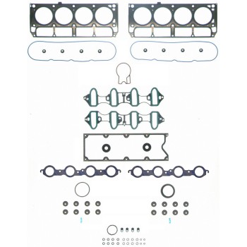 Engine Cylinder Head Gasket Set