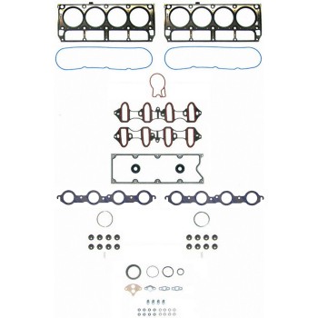 Engine Cylinder Head Gasket Set