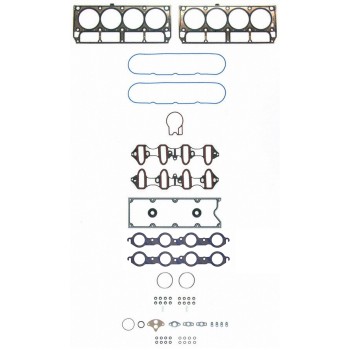 Engine Cylinder Head Gasket Set