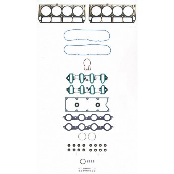 Engine Cylinder Head Gasket Set