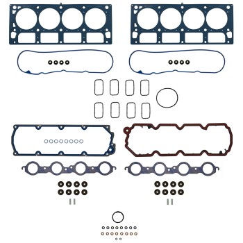 Engine Cylinder Head Gasket Set