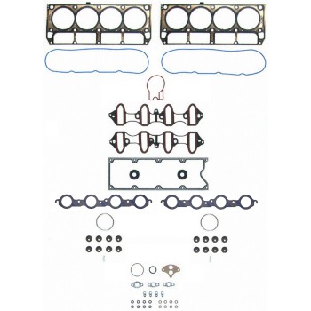 Engine Cylinder Head Gasket Set