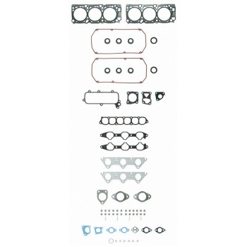 Engine Cylinder Head Gasket Set