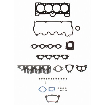 Engine Cylinder Head Gasket Set