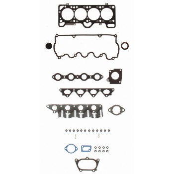 Engine Cylinder Head Gasket Set