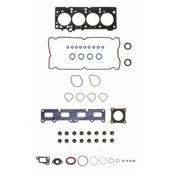 Engine Cylinder Head Gasket Set