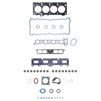 Engine Cylinder Head Gasket Set