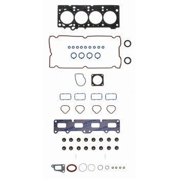 Engine Cylinder Head Gasket Set