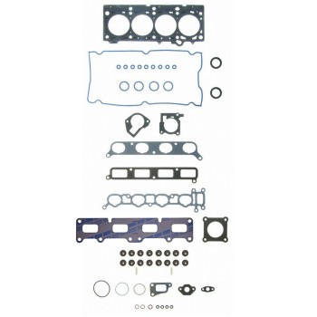 Engine Cylinder Head Gasket Set