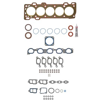 Engine Cylinder Head Gasket Set