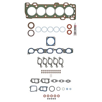 Engine Cylinder Head Gasket Set