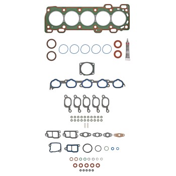 Engine Cylinder Head Gasket Set