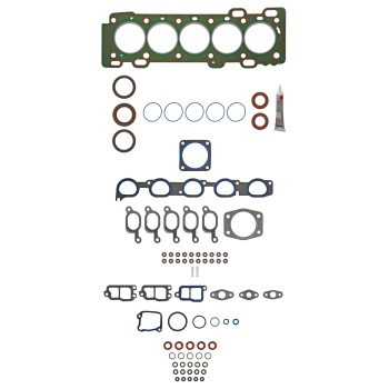 Engine Cylinder Head Gasket Set