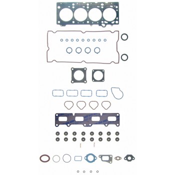 Engine Cylinder Head Gasket Set