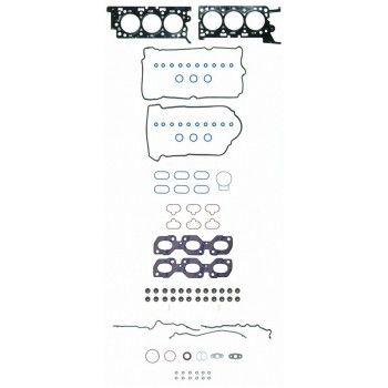 Engine Cylinder Head Gasket Set