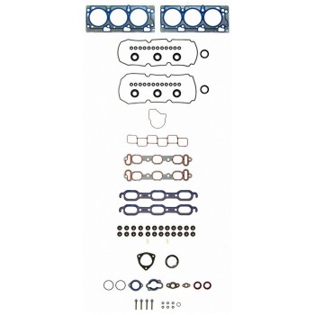 Engine Cylinder Head Gasket Set