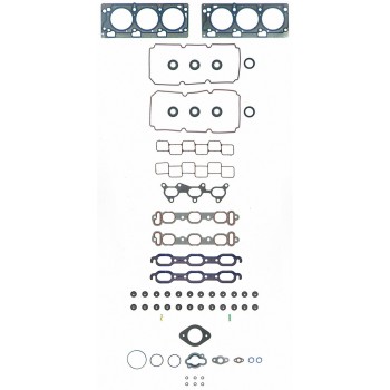 Engine Cylinder Head Gasket Set