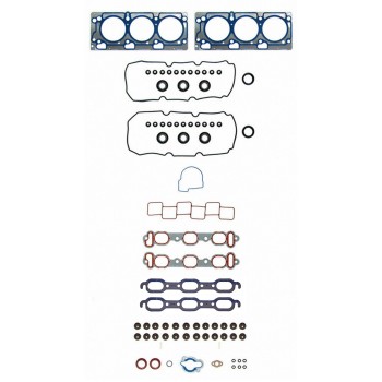 Engine Cylinder Head Gasket Set