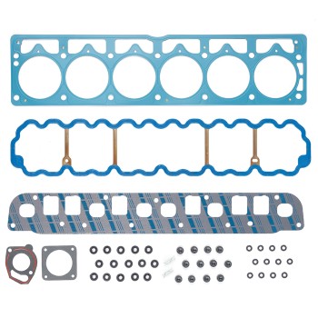 Engine Cylinder Head Gasket Set