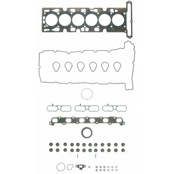 Engine Cylinder Head Gasket Set