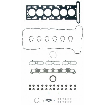 Engine Cylinder Head Gasket Set