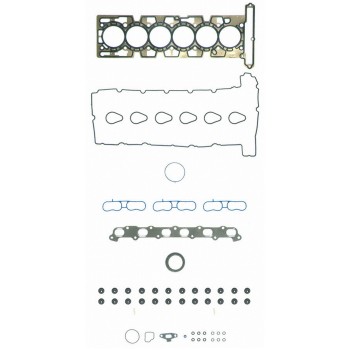 Engine Cylinder Head Gasket Set