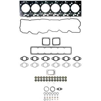Engine Cylinder Head Gasket Set