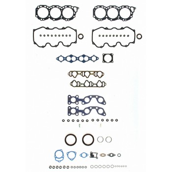 Engine Cylinder Head Gasket Set
