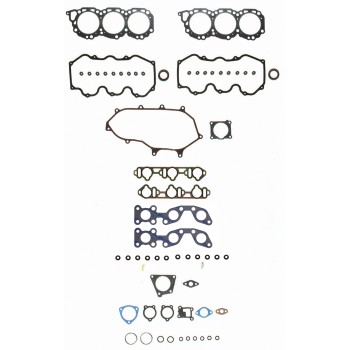 Engine Cylinder Head Gasket Set