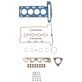 Engine Cylinder Head Gasket Set