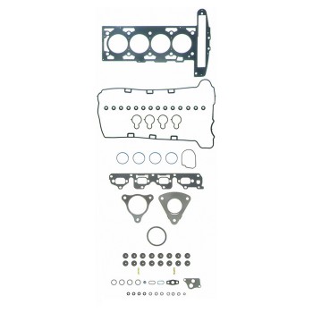 Engine Cylinder Head Gasket Set