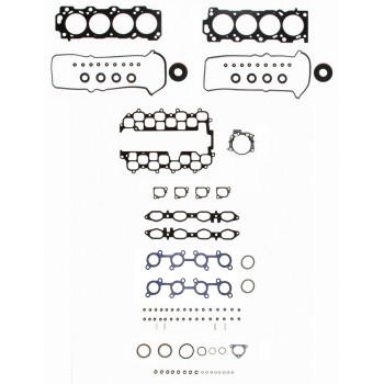 Engine Cylinder Head Gasket Set