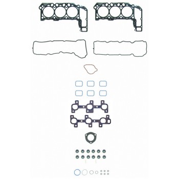 Engine Cylinder Head Gasket Set