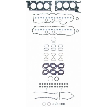 Engine Cylinder Head Gasket Set