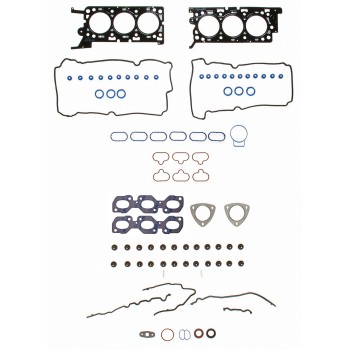 Engine Cylinder Head Gasket Set